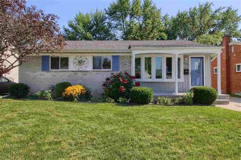 homes for sale st clair shores|St. Clair Shores, MI Homes for Sale & Real Estate